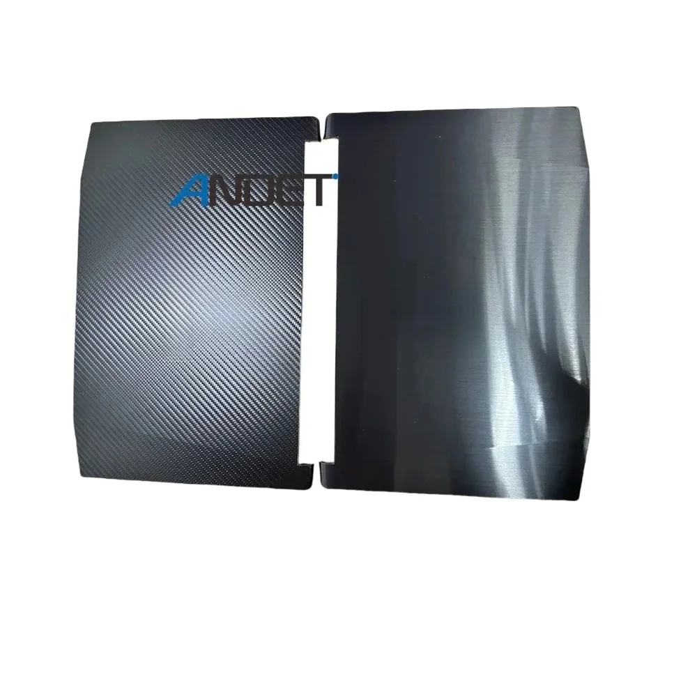 Nuevo Original para Acer Nitro AN515-51 AN515-52 53 AN515-42 AN515-41 N17C1 pantalla de portátil tapa trasera cubierta trasera Lcd - imagen 2