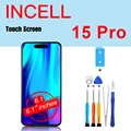 INCELL For i15Pro