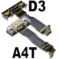 A4T-D3