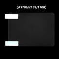 A1706