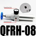 QFRH-08