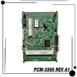 Advantech PCM-3365N Módulo PC/104 Industrial para Placa Base
