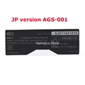 JP AGS-001