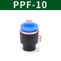 PPF10