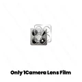 Only 1Lens Glass
