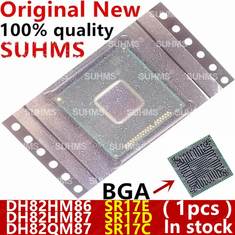 Estación Soldadura BGA SR17E/HM86/QM87 Infrarrojos 100% Nueva - imagen 3