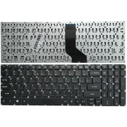 Teclado Acer Aspire 3 Original Negro para Portátil