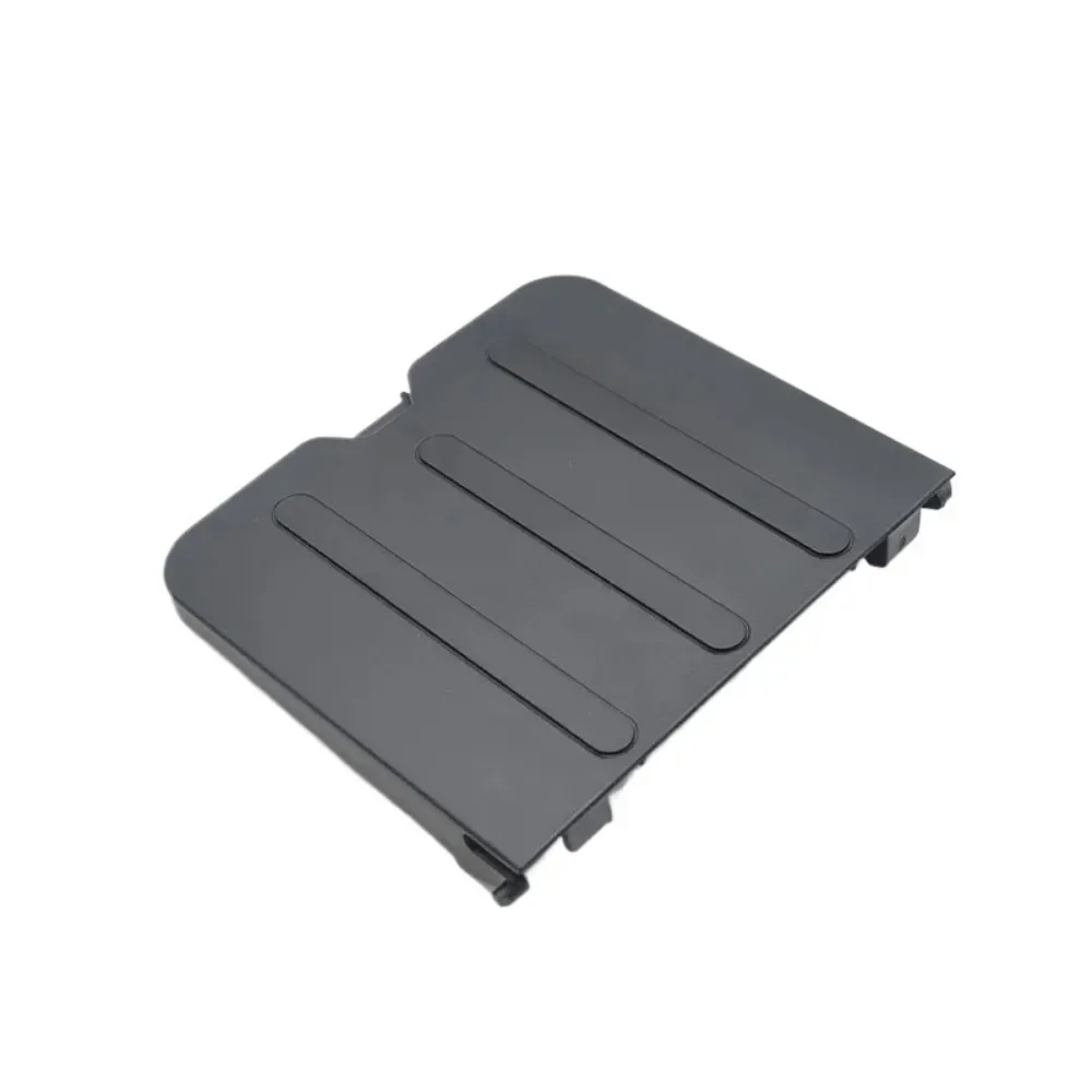 1X RC3-0827-000 RC3-0827 RM1-7727-000 Bandeja de salida de papel para HP M1132 M1130 M1136 M1210 M1212 M1212nf M1213 M1214 M1216 M1217 - imagen 5