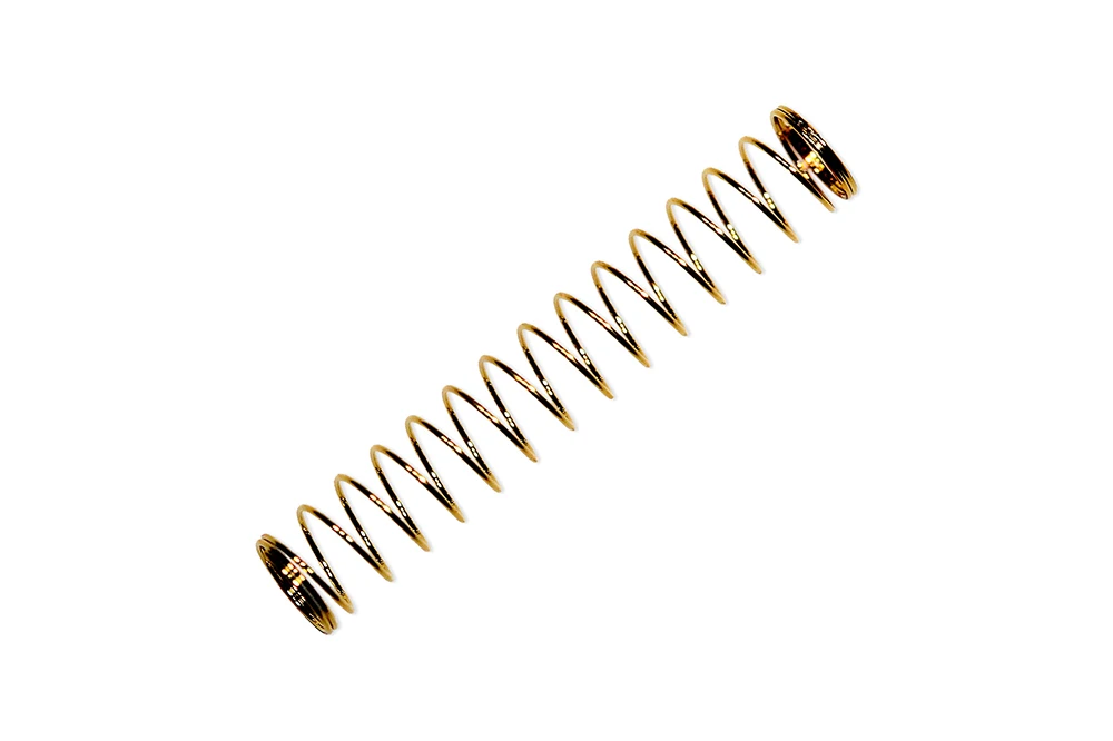 Interruptores táctiles lineales para teclado mecánico, 10 piezas, Kailh BOX V2, blanco, rojo, marrón, RGB, SMD, 45g, 50g, 68g, eje mx, 5 pines - imagen 5