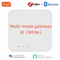 Multi mode gateway W
