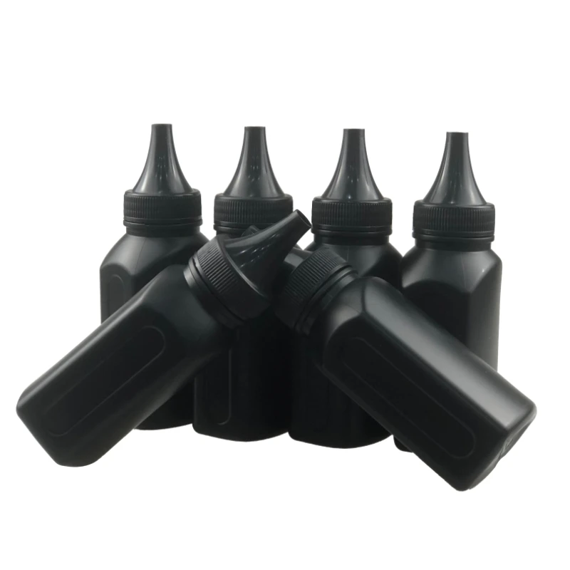 Q2612A polvo de tóner Compatible q2612 2612a cartucho de tóner para HP LaserJet 1010 1012 1015 1020 3015 3020 3030 3050 1018 1022 - imagen 2