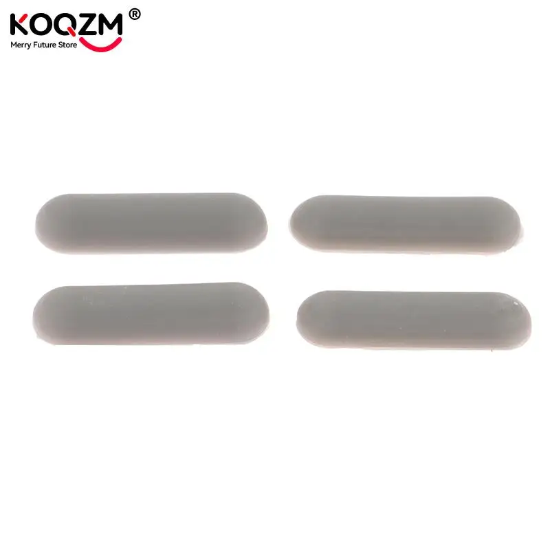 Cubierta inferior de ordenador portátil, alfombrilla de goma antideslizante para 840, G5, G6, 745, G5, G6, 830, 735, G5, G6 - imagen 2