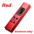 Red Aluminum