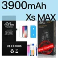 3900mAh For iXS Max