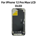 12 Pro Max-OLED
