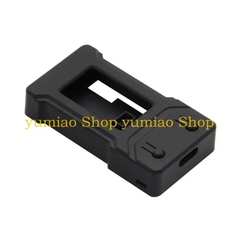 587b ® T-Display ABS para T-Display T-Picoc3 T-Display RP2040 1.14 pulgadas - imagen 4