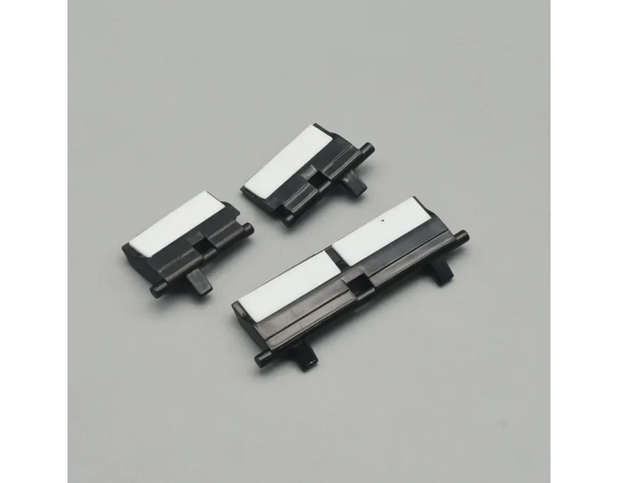 CN598-67018 Almohadilla de selección de separación para HP 8610 8620 8625 8630 8640 X451 X476 X551 X576 X585 377 477 577 352 452 552 556 586 251 - imagen 3