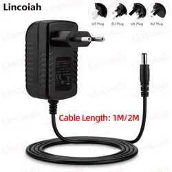 Adaptador CA/CC Maxtor One Touch – Alimentación disco duro externo