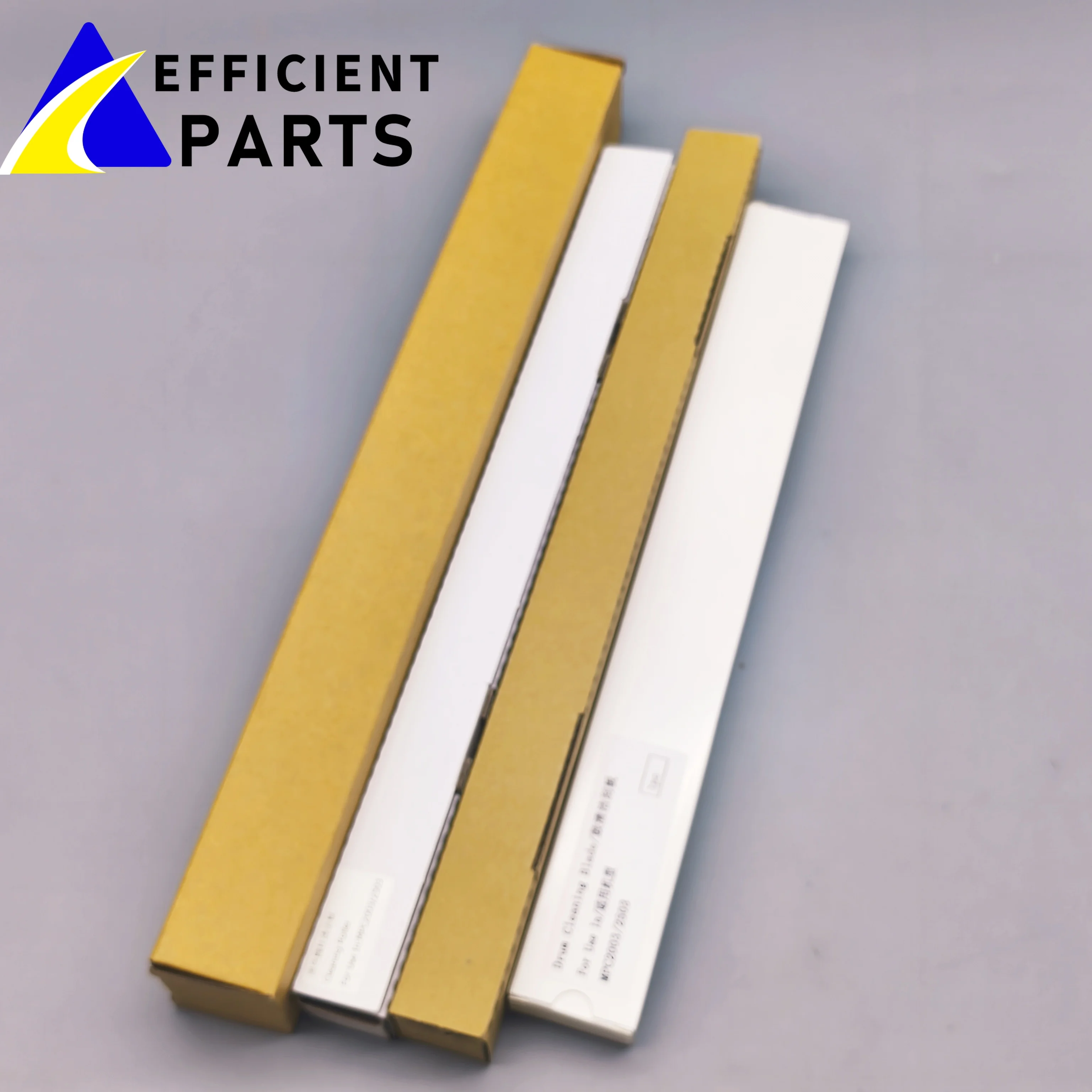 Kit de reconstrucción de unidad de tambor para Ricoh MPC2003 MPC2503 MPC2004 MPC2504 C2001 C2501 IMC2000 IMC2500 IMC2000A IMC2500A - imagen 4