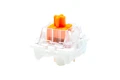 OTM Orange Switch