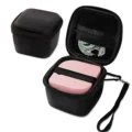 Case Only Black