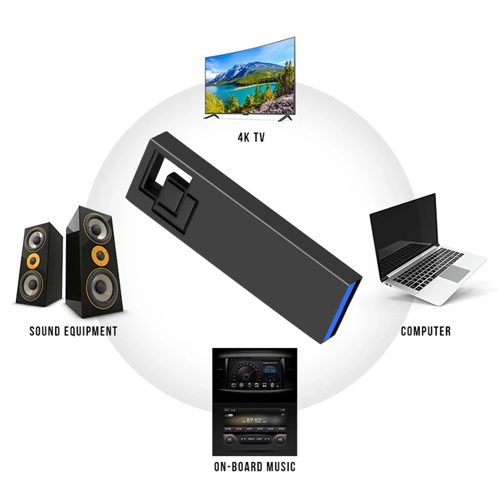 Pack 10 Pendrives USB 3.0 128GB - Resistente Agua - imagen 5