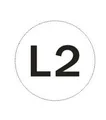 L2