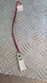 DIY 10 piezas