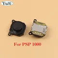PSP1000
