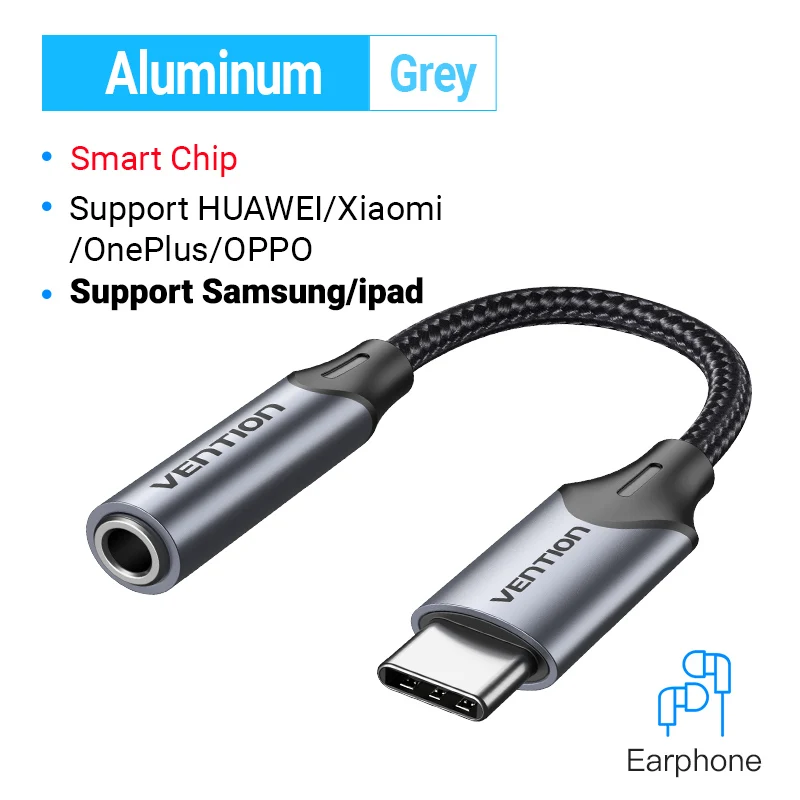 Smart Chip recommend