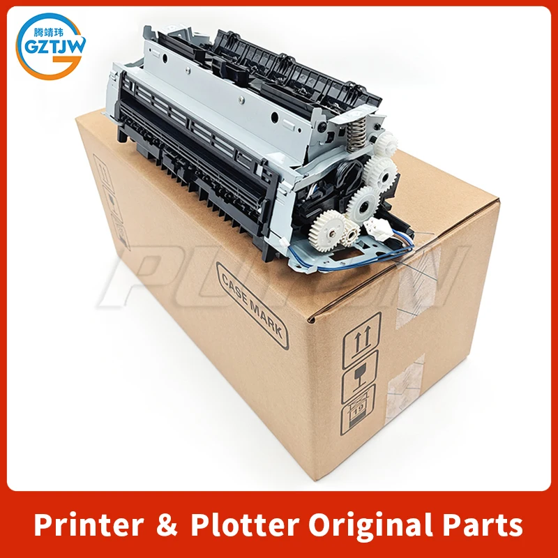 Kit de unidad de fusor para impresora HP 4201/4202/4203/MFP 4301/4302/4303/fusor, piezas de impresora RM2-2732, RM2-2731 - imagen 5