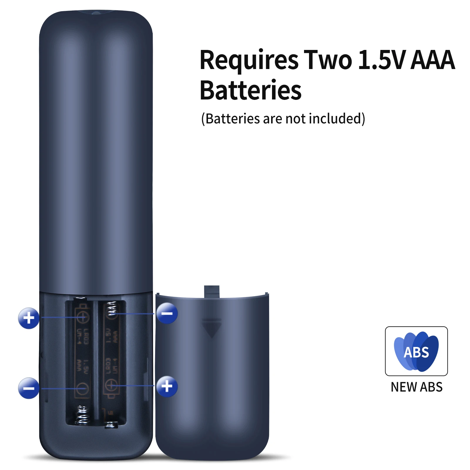 Nuevo mando a distancia para BuzzTV IPTV XPL 1000, XPL 2000, XPL 3000 Factory - imagen 4