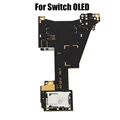 For  Switch OLED