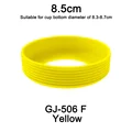 GJ-506 F Yellow