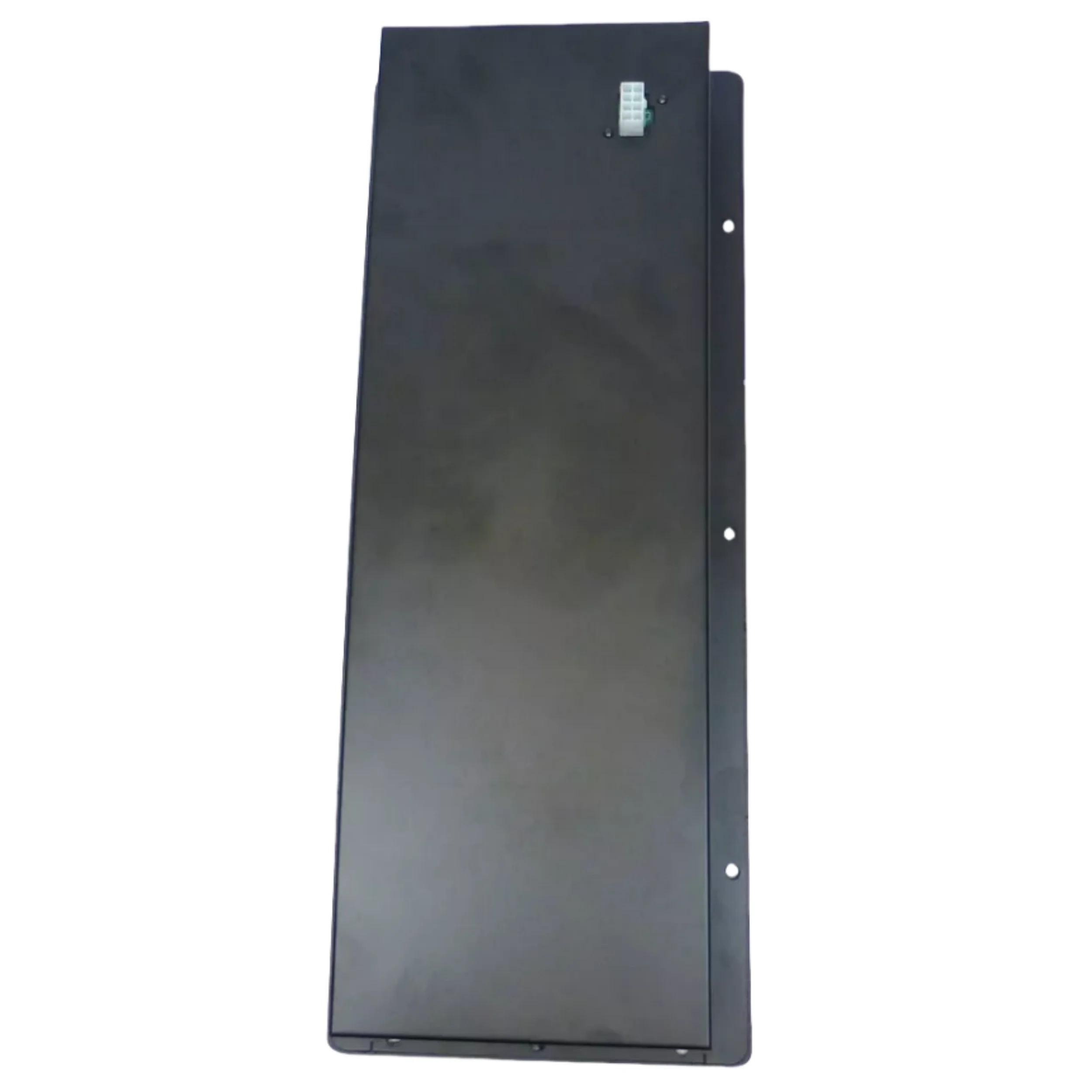 LASE PRX 600AB módulo amplificador de repuesto para altavoces JBL PRX 615M y 612M - imagen 5