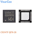CH547F