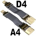 A4-D4