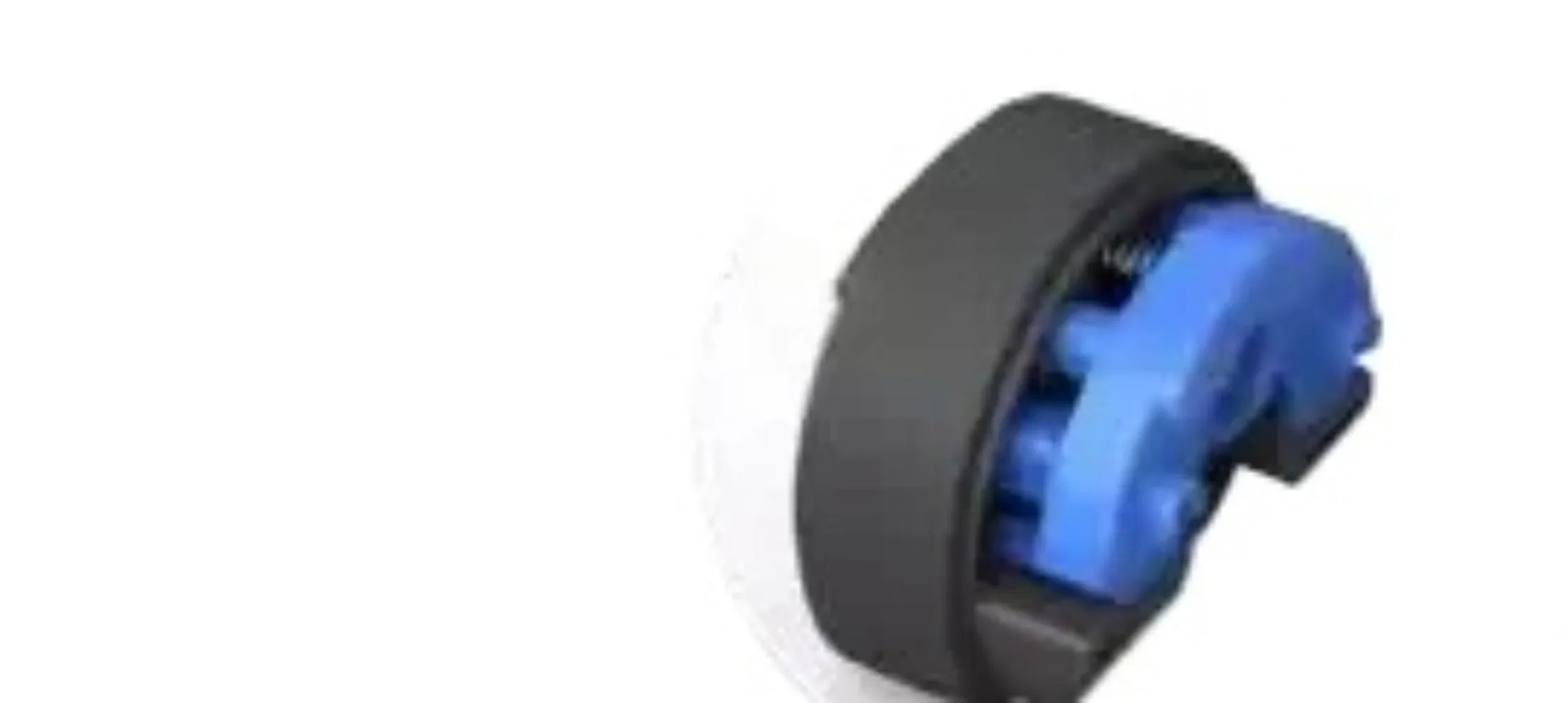 1X C12C 937771   Rodillo de recogida para EPSON EcoTank L8050 L18050 - imagen 5