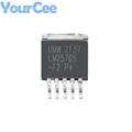 LM2576S-12