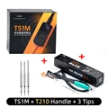 TS1M n T210 3Tips