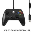 XBOX 360 Wired