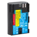 1 Pc Battery