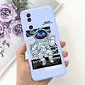 case-c23