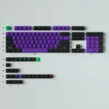 EVA2  -129keys