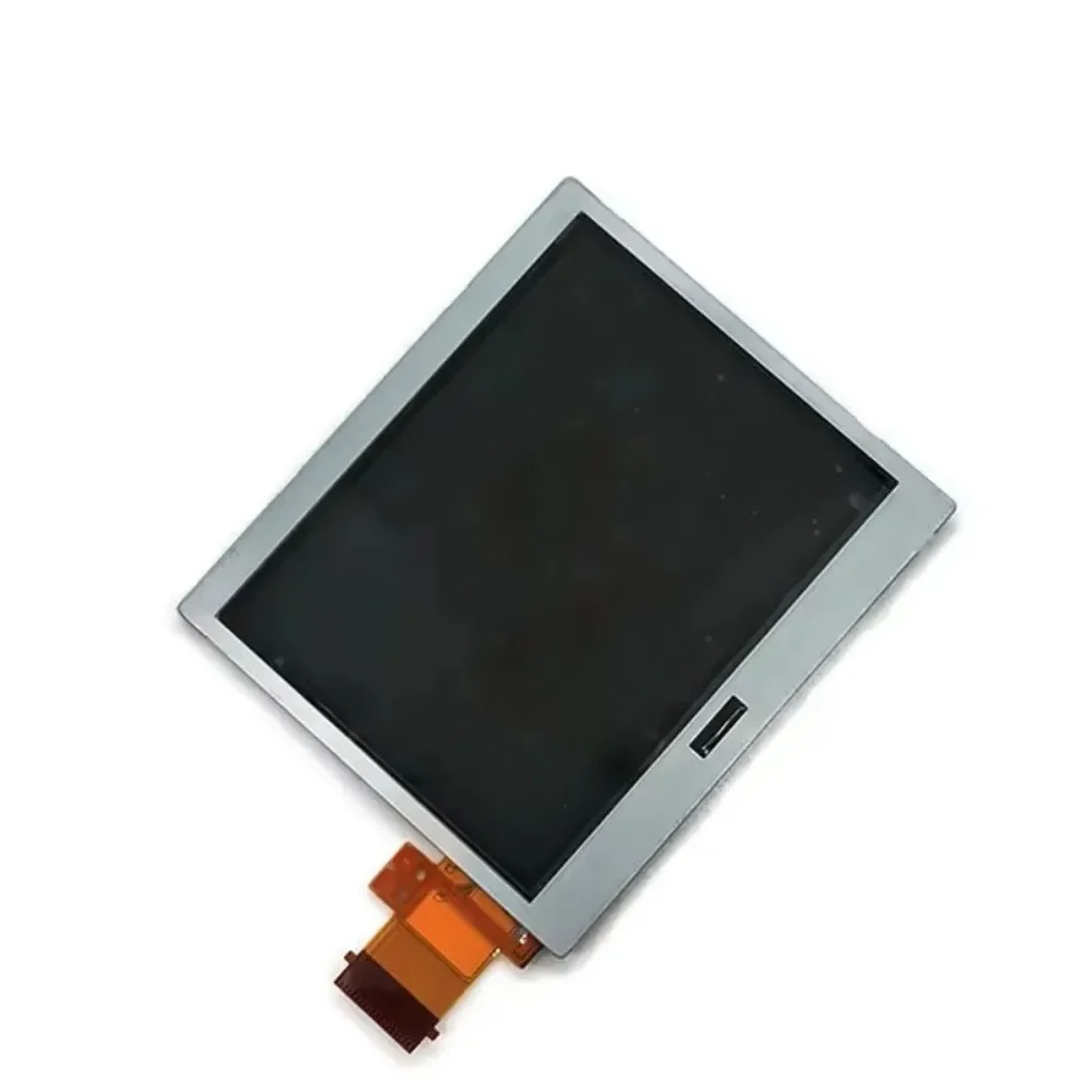 Pantalla táctil LCD superior inferior para Nintendo DS Lite NDSL, accesorios de juego, pantalla de visualización, 1 Uds. - imagen 5