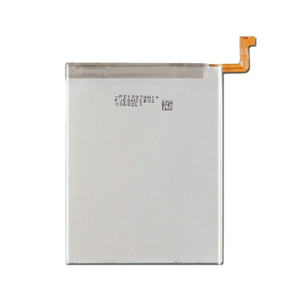 Batería de teléfono móvil EB-BN972ABU 4300mAh para Samsung Galaxy Note 10 + Note10 +/Note 10 Plus/Note10 Plus + herramientas gratuitas - imagen 4