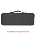 only Keyboard Bag