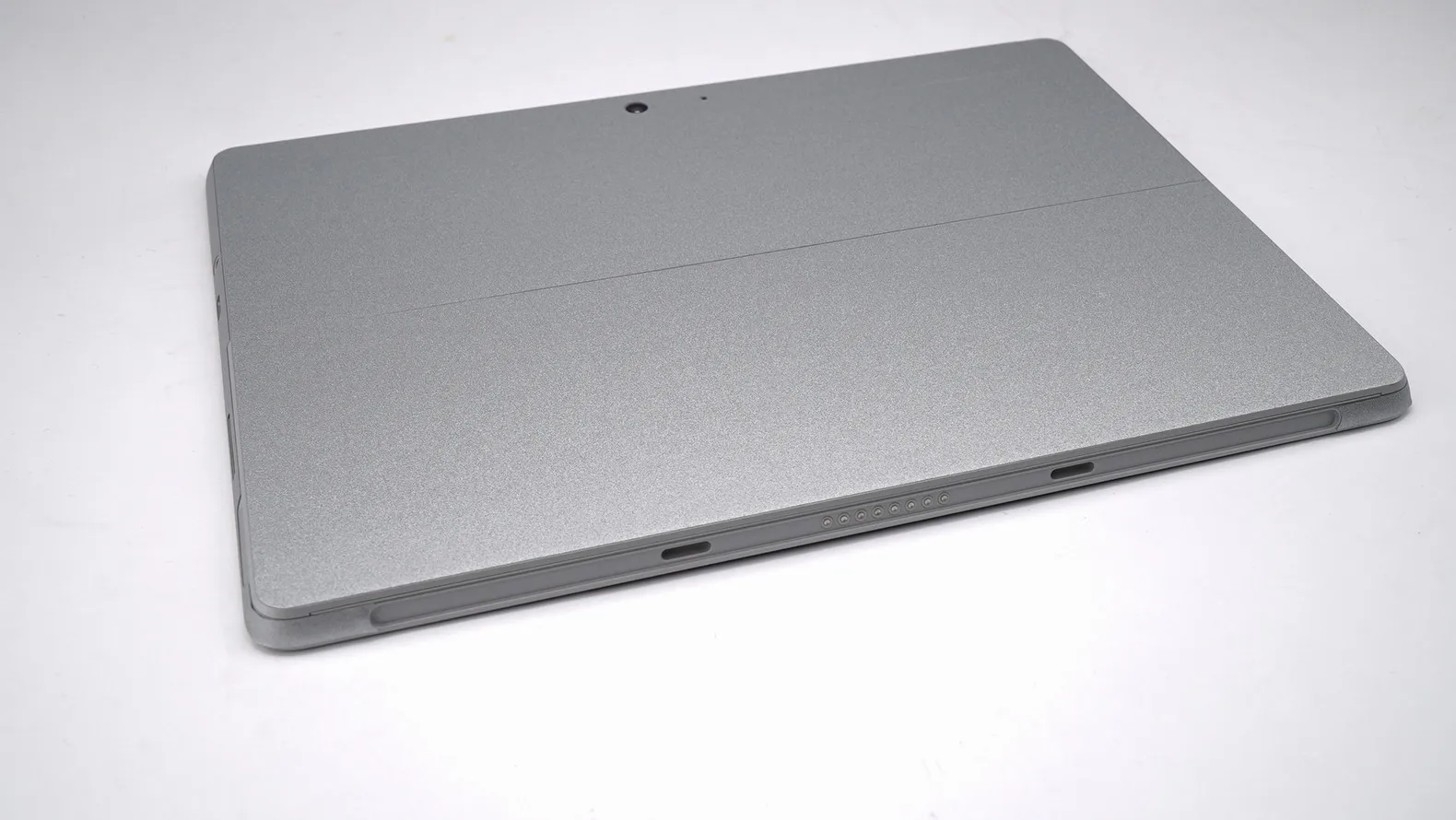 HP EliteBook x360 G5-G7 Funda Adhesiva Protectora - imagen 2