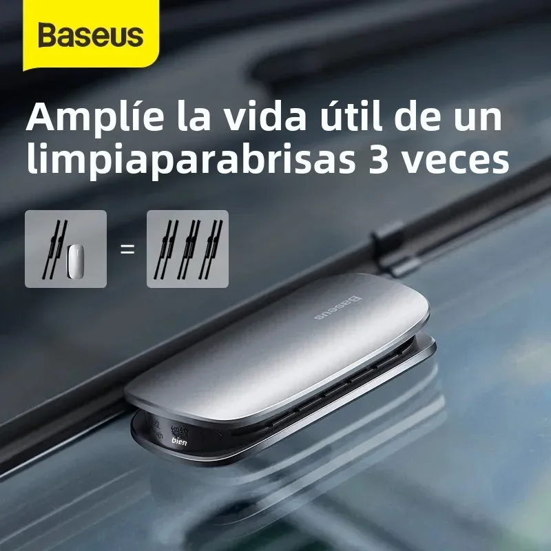 Cristales y ventanas