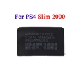 For PS4 Slim 2000